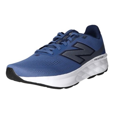 Sportschuh Running Fresh Foam 520 v9