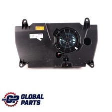 Mercedes X156 W176 W246 Harman Kardon Subwoofer A2468200002 Mercedes X156 W176 W246 Harman Kardon Subwoofer A2468200002