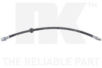 NK Bremsschlauch 851517 FüR E36 Z3 BMW Roadster 3Er