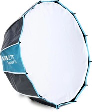 Nanlite Rapid 60 FM Mount Softbox