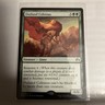 Outland Colossus Magic Origins 193/272 Regular Rare MTG: Magic The Gathering