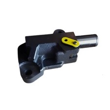 Subaru Genuine 13142AA150 Forester WRX Engine Timing Chain Tensioner OEM Parts