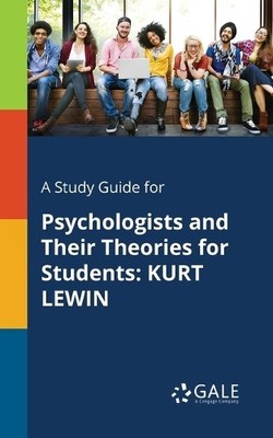 Cengage Learnin A Study Guide for Psychologists and Th (Taschenbuch) (US IMPORT)