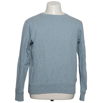 Human Nature, Strickpullover, Größe: M #OwC