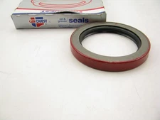 Carquest 35949N Wheel Seal - 3.937" OD X 2.937" ID X 0.500" Wide - 29275