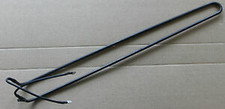 Westinghouse  Defrost Heater Element 1433141450 RJ452S  RJ422S  FJ383Q  BJ424S