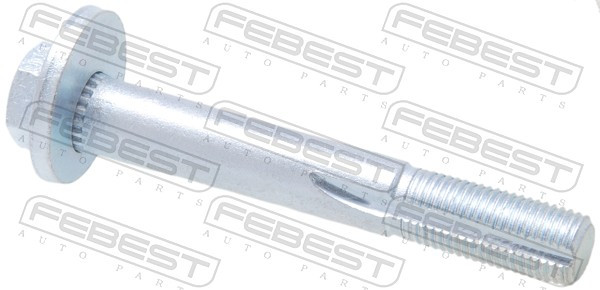 FEBEST-OE 1929-001.OE Camber Correction Screw for ,BMW,BMW (BRILLIANCE)