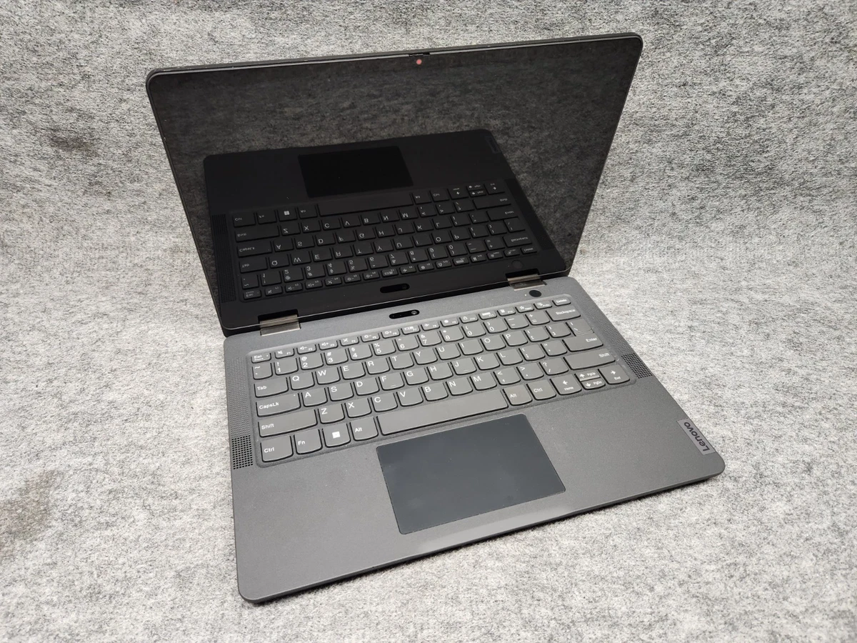 ジャンク品　Lenovo IdeaPad Yoga 13 Lenovo Yoga 13 PC Notebooks/Laptops for Sale | Shop New & Used