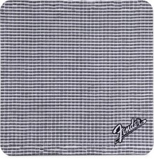 Fender Mousepad - Grill Cloth