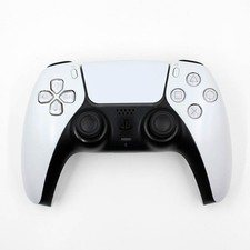 Used Genuine Sony PS5 DualSense Wireless Cont...