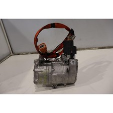 Climatisation et Accessoires Fiat 600