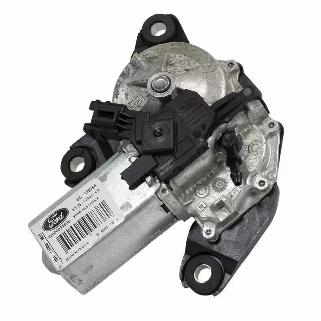 Motor de limpiaparabrisas para Ford Transit Connect 2019-2023 (P/N KT1Z-17508-G)