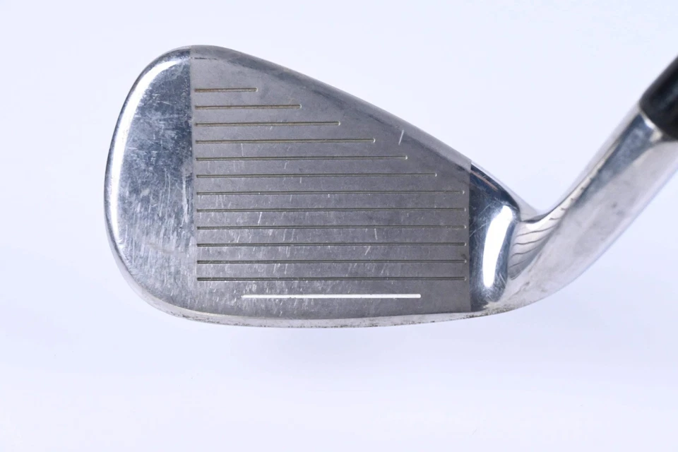 Cobra Fly XL #9 Iron / Regular Flex Cobra Fly XL Shaft - Image 2 of 4
