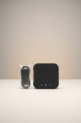 B30 Conference Speakerphone USB Docking Station Hub