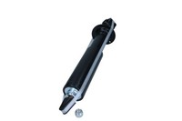 StossdÄMpfer FÜR Volvo XC70 I Cross Country (295) - Maxgear 11-1181