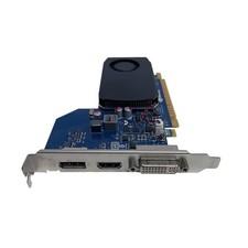 HP 759938-001 Nvidia GTX745 4G Graphics Card