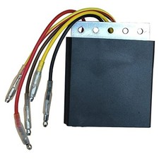 Rectifier Voltage regulator for Polaris 2205046 Polaris 4060191 4060133