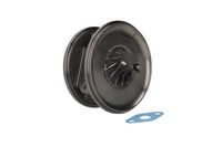 Kamoka Rumpfgruppe Turbolader 8604051 FüR Mazda Hatchback GG Station Wagon GY GH