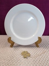 Villeroy Boch Easy Kuchenteller Frühstücksteller ähnlich Tipo White