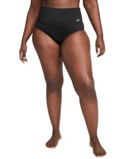 womens plus size nike bathing suits