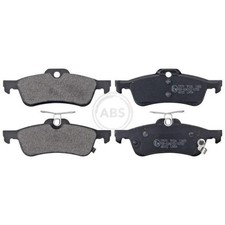 Kits de frein Daihatsu CHARADE