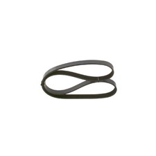 Keilrippenriemen für Alfa Romeo 145 930 146 147 937 156 932 166 936 GTV | 24347