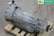 Automatikgetriebe - MERCEDES-BENZ GLC-CLASS (X253) 15- - A2532707300 Automatikgetriebe - MERCEDES-BENZ GLC-CLASS (X253) 15- - A2532707300