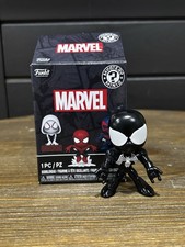 2014 Funko Marvel Mystery Minis Vinyl Figures 19