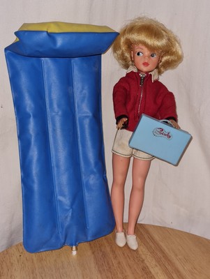 1960 Sindy Original Sindy Doll 1960s Sindy Doll Sales