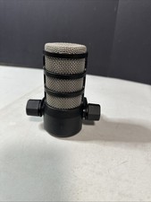 Rode Pod Mic Podcasting Microphone FG0433347