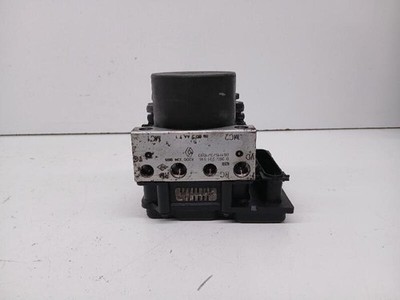 8200334969 abs 218767 RENAULT CLIO III 2005