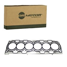 Joint de culasse Land Rover FREELANDER