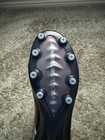Nike Mercurial Superfly 10 Elite AG Artificial-Grass Football Cleats 9.5 Men — photo 6