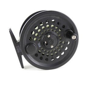 Scientific Angler System 2 Fly Reel | eBay