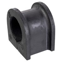 febi Bilstein Lagerung, Stabilisator 42354 FüR Ford Mazda, Vorderachse