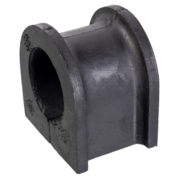 febi Bilstein Lagerung, Stabilisator 42354 FüR Ford Mazda, Vorderachse-image