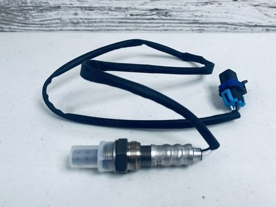 Downstream Oxygen Sensor 234-4066 For Chevrolet 2005-10 Cobalt 2006-10 HHR 2.2L