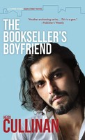 The Bookseller's Boyfriend | Heidi Cullinan | Taschenbuch | Englisch | 2021