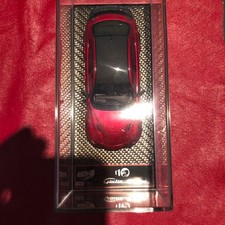 BBR Model Concept 1/43 Alfa Romeo Giulia GTA m 046/120 Minicar