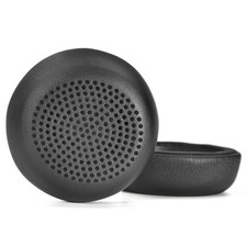 2 Stück Ohrpolster Abdeckungen für Logitech Zone für 750 kabelgebundene Noise – Bild 8