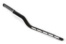 Original Audi A3 S3 RS3 Aero-Wischerarm Links 8P1955407A