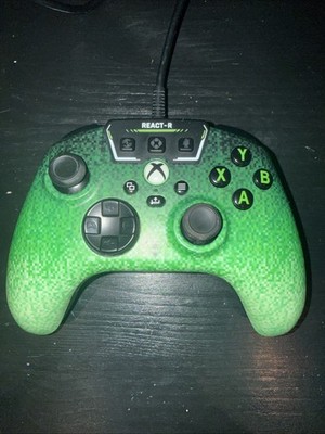 Turtle Beach React R Controller - Xbox one/X