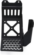 Mt09 Engine Guards and Skid Plate Compatible With MT-09 SP MT-09 2021-2025 Mo...
