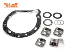 Mile Marker 501 Gm203 Np Transfer Case Conversion Kit For 4wd Vehicles