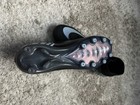 Nike Mercurial Superfly 10 Elite AG Artificial-Grass Football Cleats 9.5 Men — photo 10