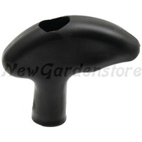 Originaler Loncin Startergriff Motopumpe 193560004-0001