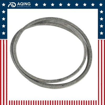 Cinghia Di Ricambio GX20072,GY20570 754-04219,954-... – Grandado - Foto 8