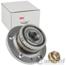 Roulement de roue Renault AVANTIME