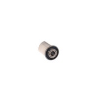 Umlenk-/FüHrungsrolle Zahnriemen Skf Vkm 21012 FüR Audi Vw Seat Ford 80 B4 Vento