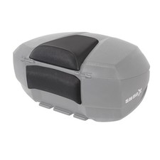 Schienale Schienalino Passeggero per Bauletto SHAD SH58X / SH59X - MF9765